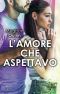 [Dating by Numbers 2.50] • L'Amore Che Aspettavo